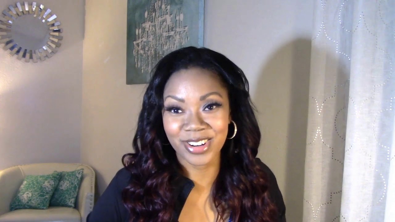 Gemini Singles- NO…they HAVEN’T LET GO…THEY’RE JUST GATHERING  THE COURAGE TO APPROACH YOU!  Nov