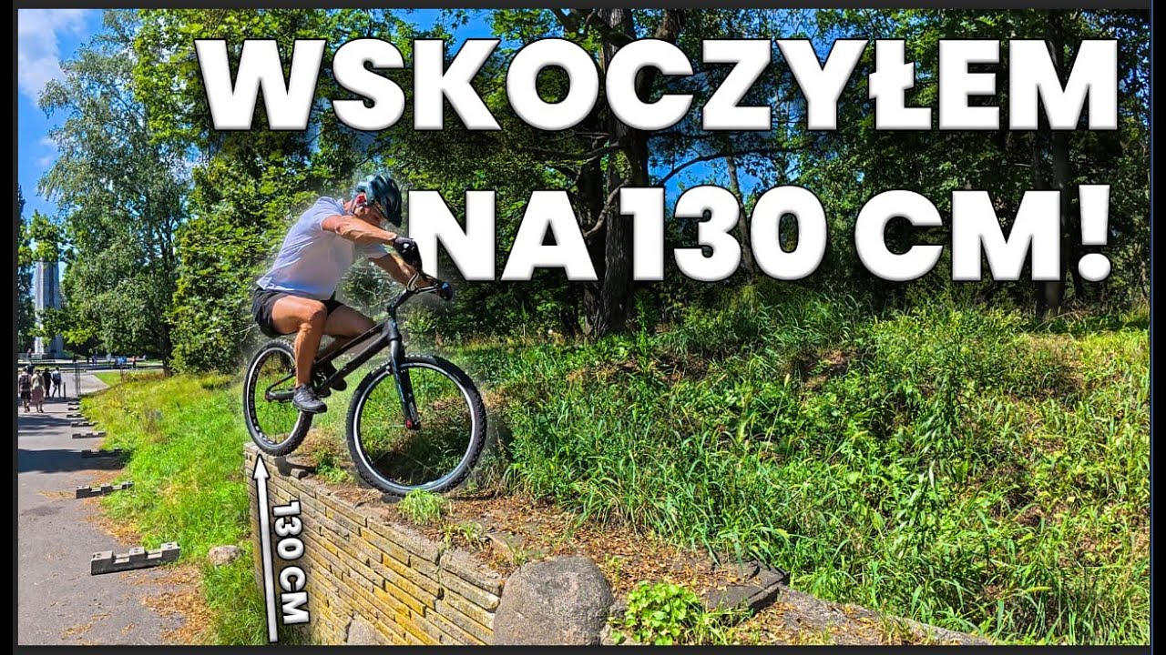Gdzie trenuję w Poznaniu? Vlog z treningu
