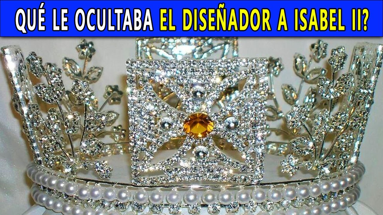 UN GESTO AUDAZ A ESPALDAS DE LA MONARCA