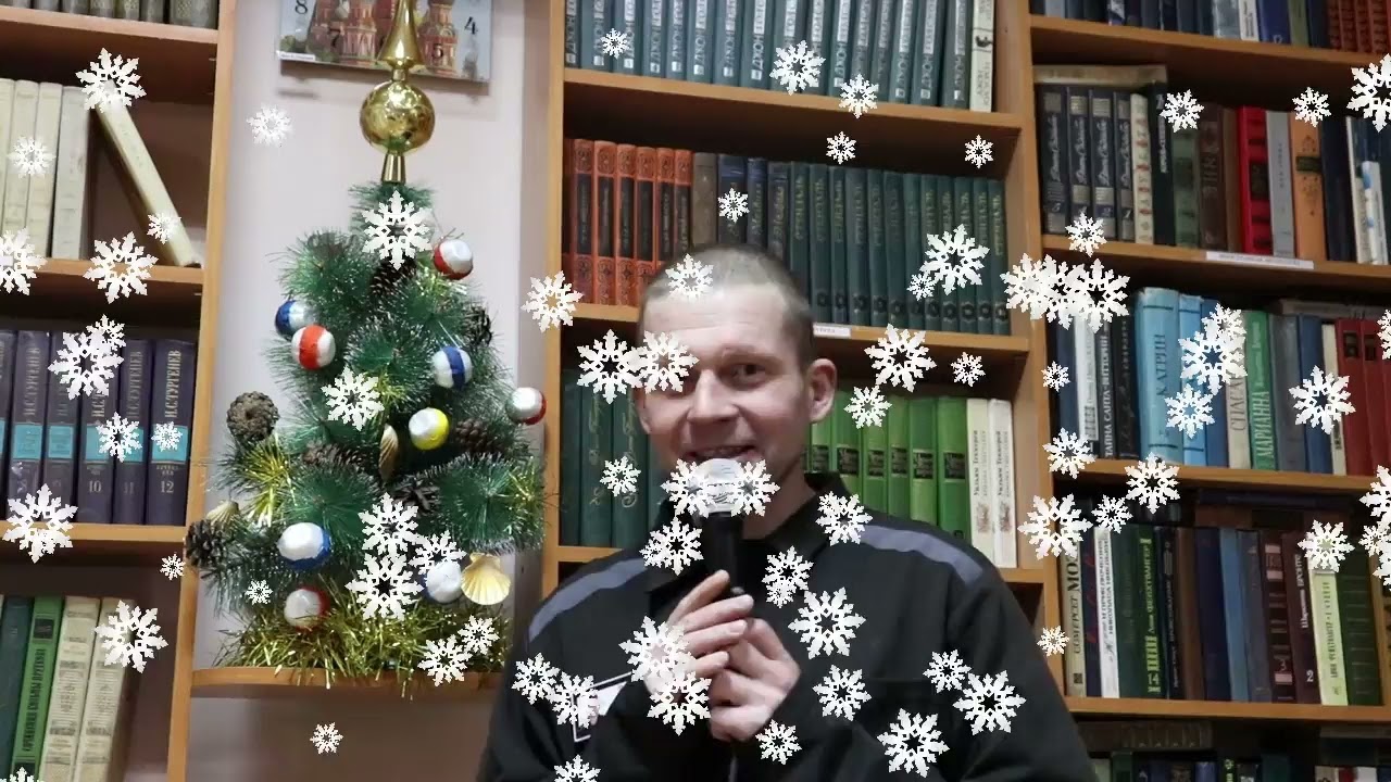 ИК 25 по Челябинской области - Зонателеком (все виды связи в колониях и сизо)