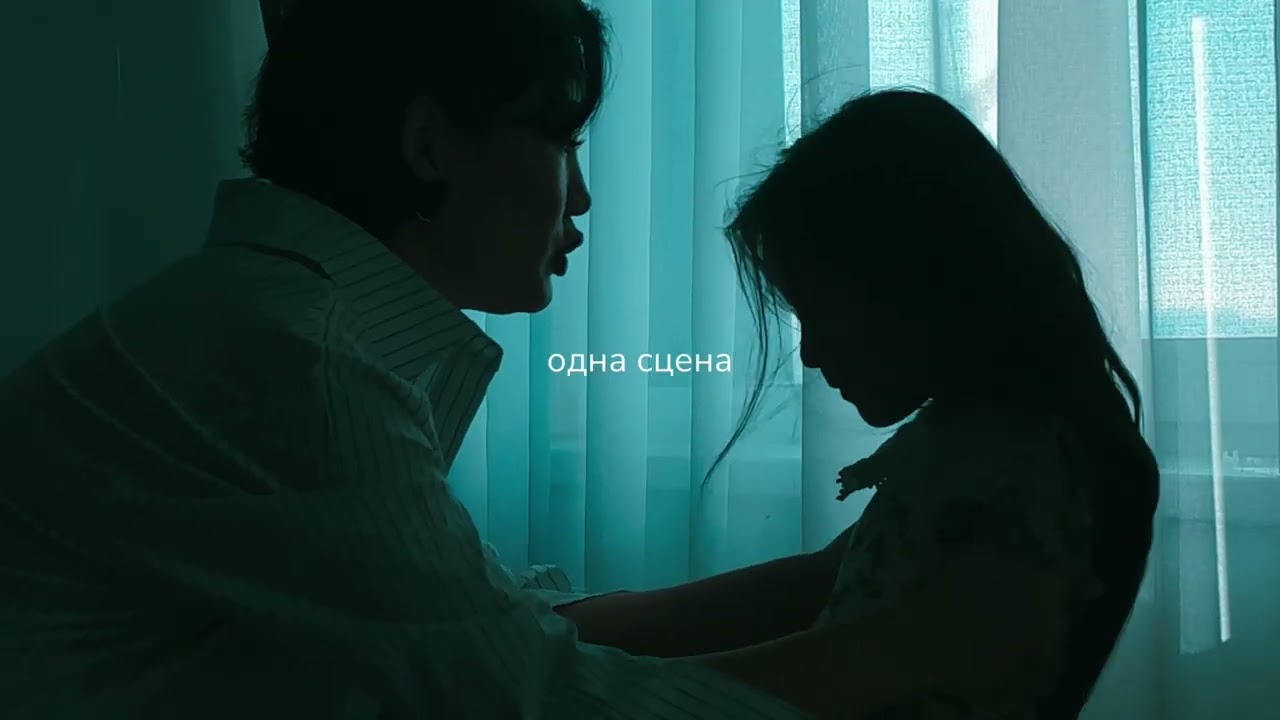 6 февраля 2026 г.