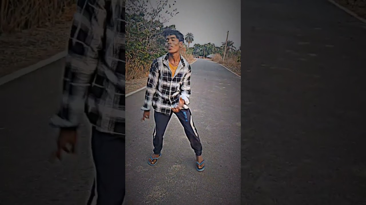 New SANTOHALI video Santosh Marandi Official