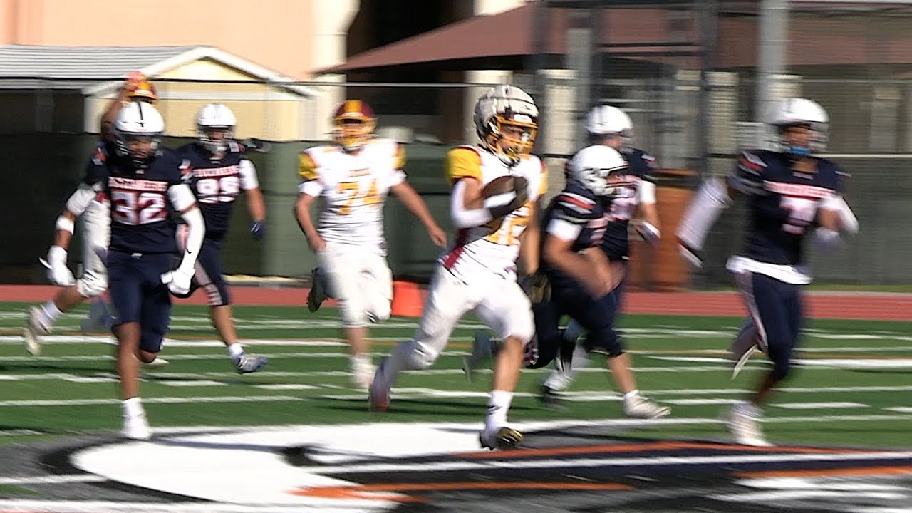 Christmas Wish List - Coming Soon