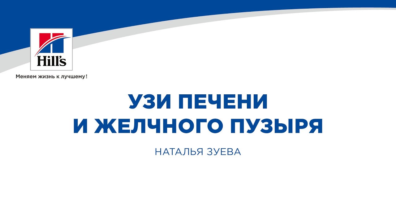Вебинар на тему: 