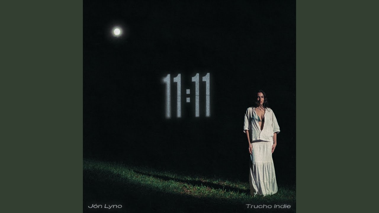 11 y 11