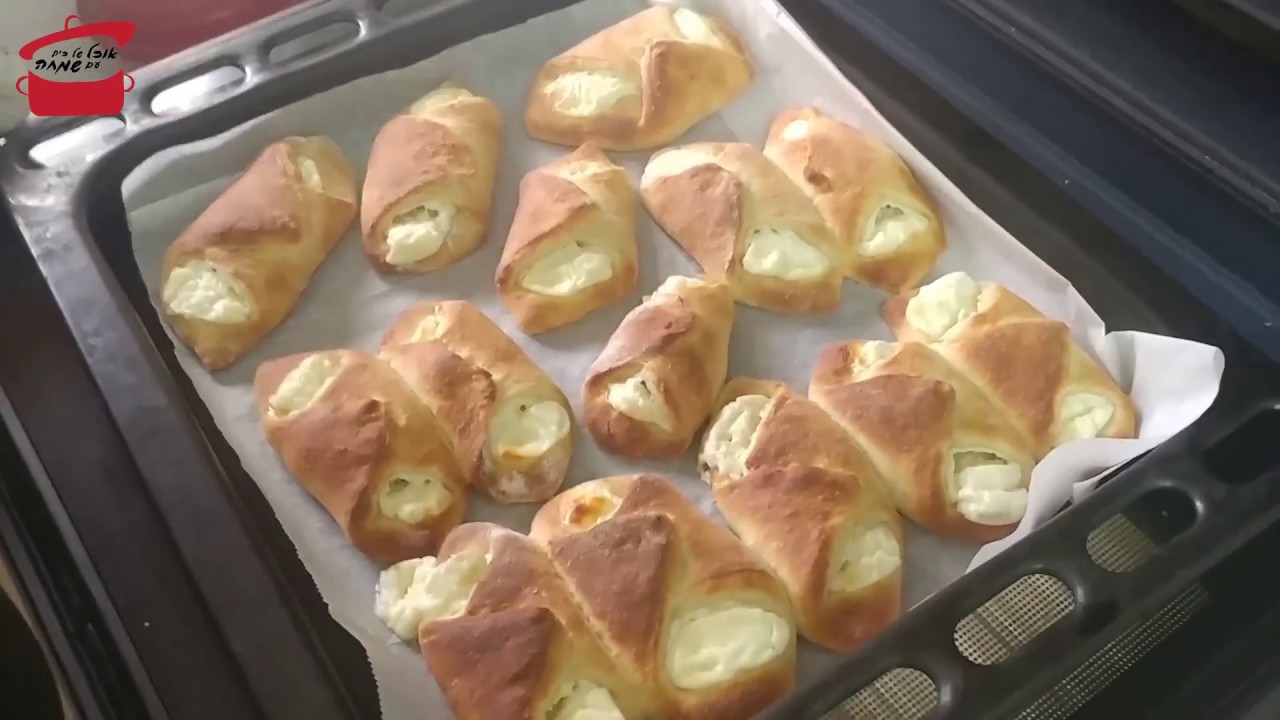גביניות ביתיות