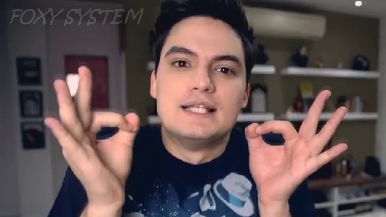 YTPBR - ENEM
