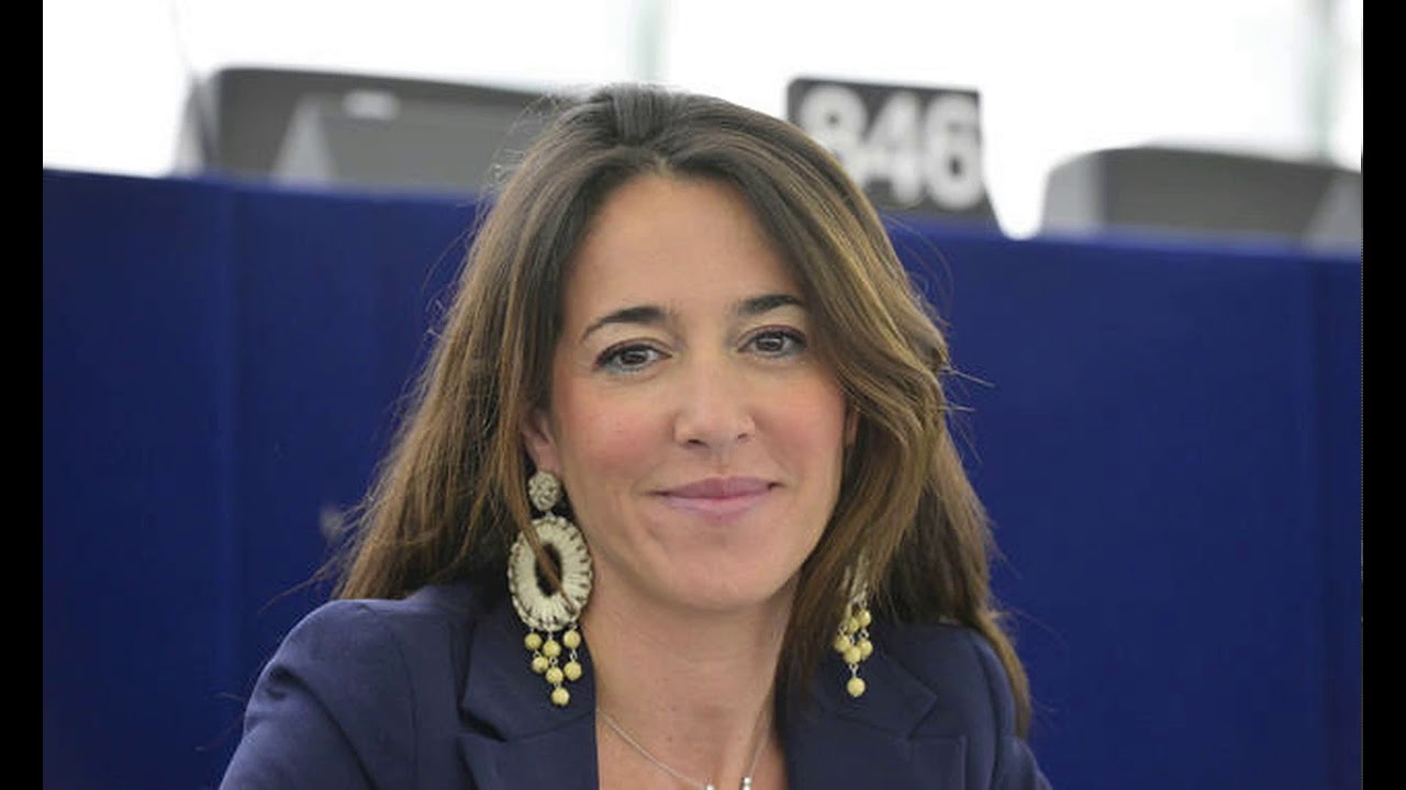Processo Ruby - Licia Ronzulli: 
