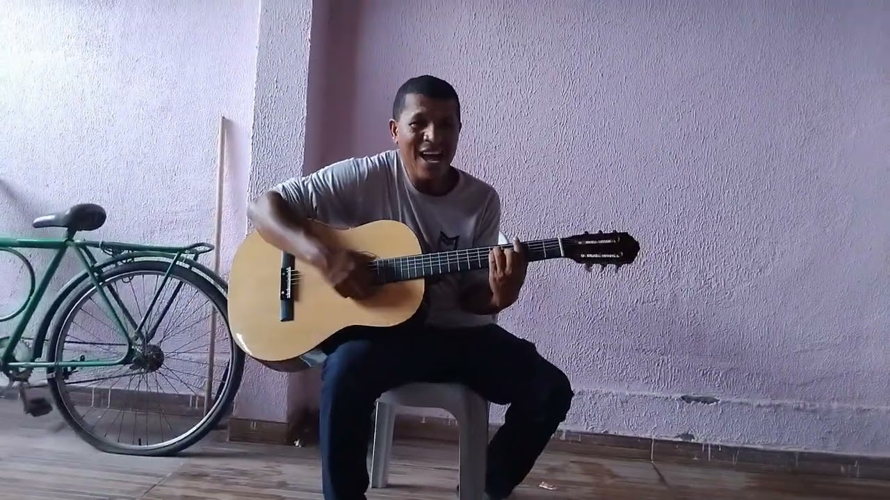 22 de fevereiro de 2026