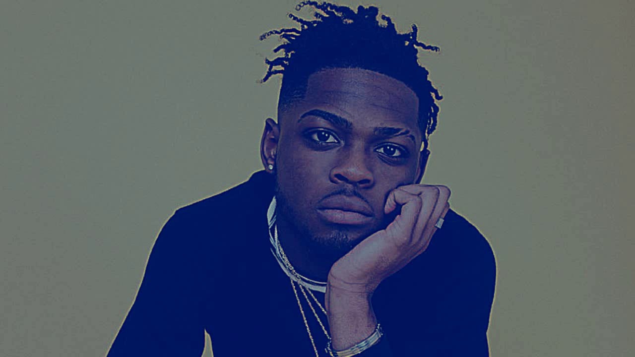 Yxng Bane x Young Adz Type Beat 