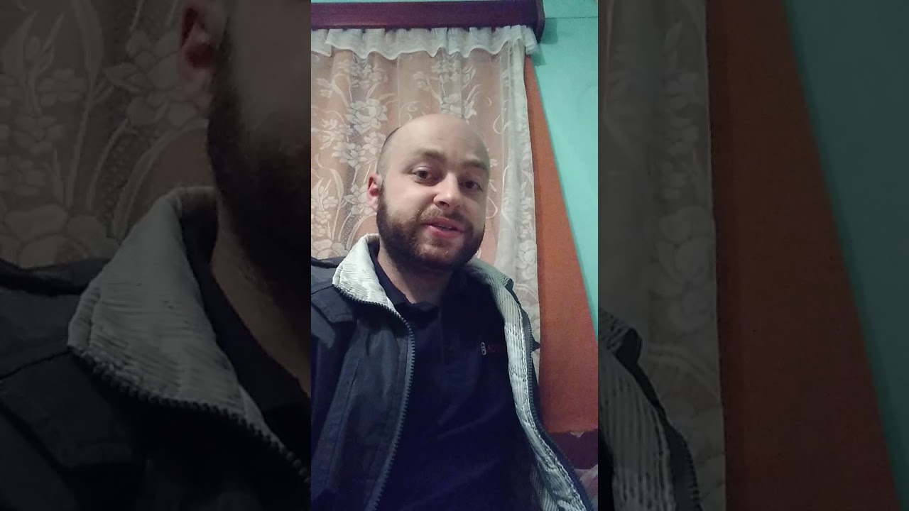 Diferenta dintre chitara acustica si cea electroacustica