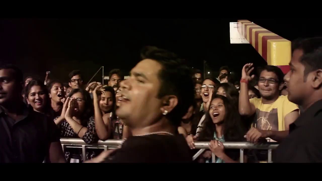 Rakesh Maini