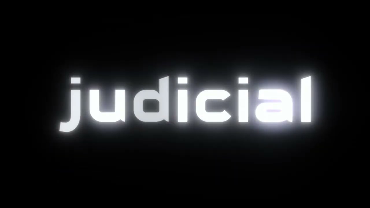 #fragmovie crmp 2. Gameplay judicial. [gta in desc]