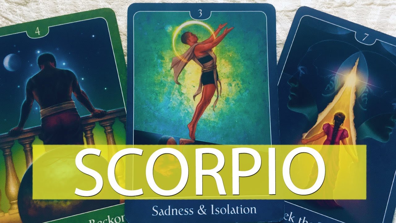 SCORPIO - THIS WILL PAY OFF STAY FOCUSED. SUCCESS IS COMING