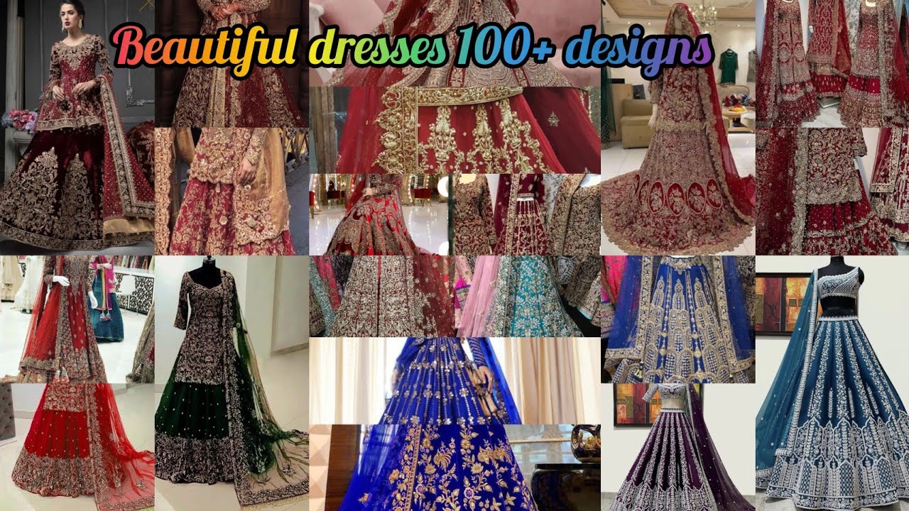 Latest trending beautiful ❤️ dresses ❤️❤️❤️❤️