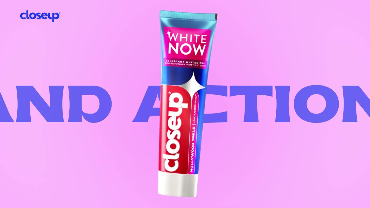 Your Hollywood Smile Just got Brighter!