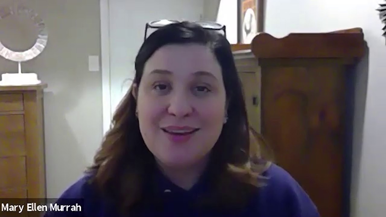 Ideas on How to Celebrate the Holidays Remotely