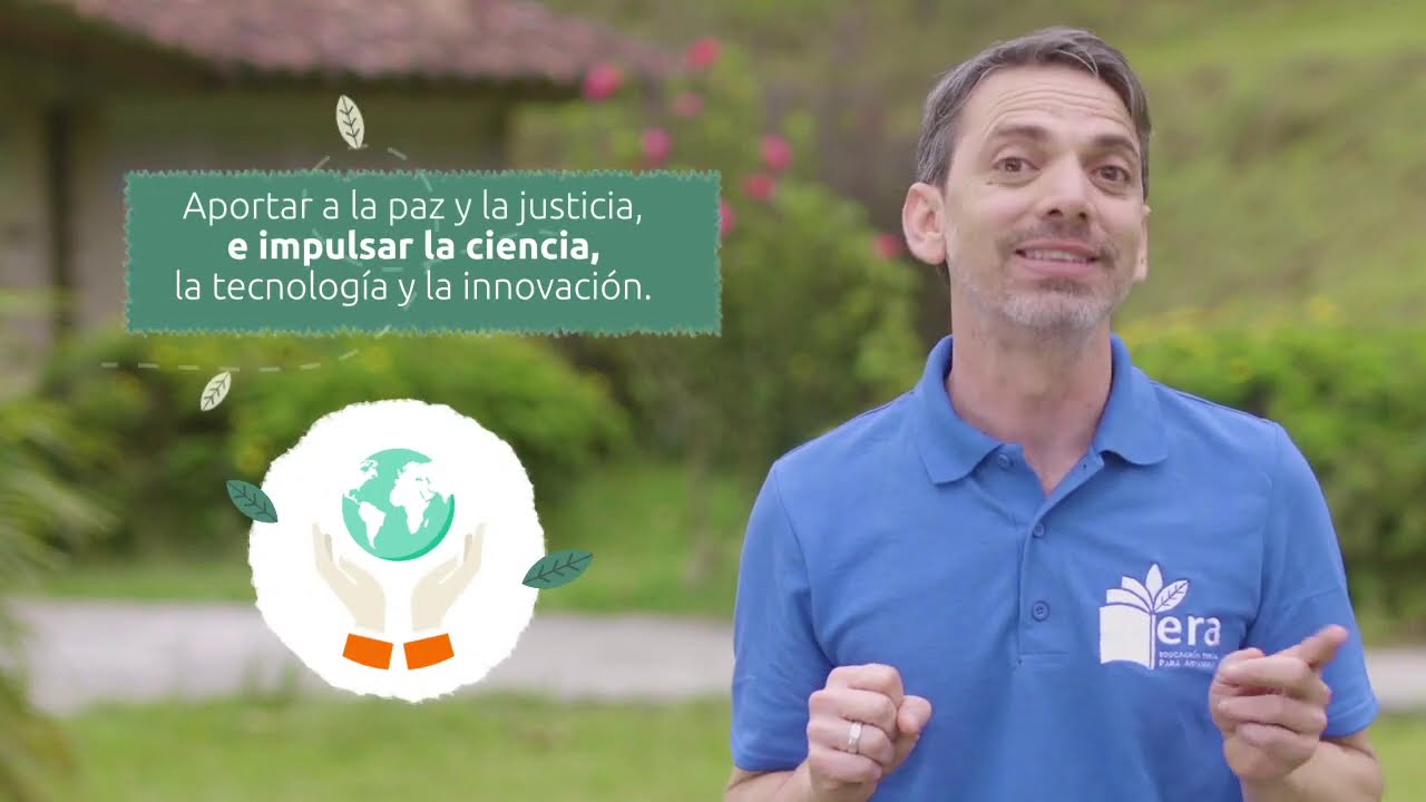 Guía 1 Pedagogías activas
