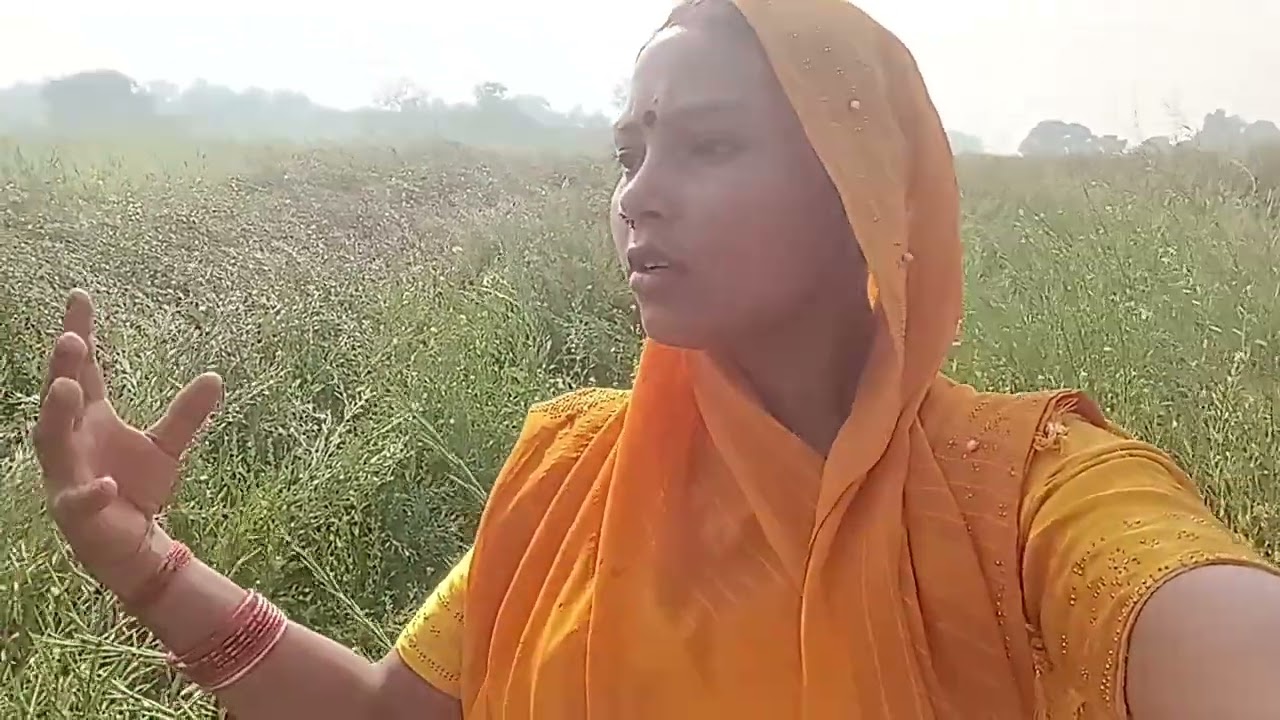 मोबाइल से व्हाट्सएप पर बहुत ज्यादा फ्रॉड गिरी हो रही है