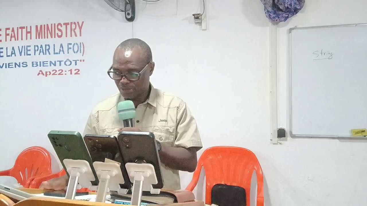 Direct spécial _ les démons des perversions sexuelles _2