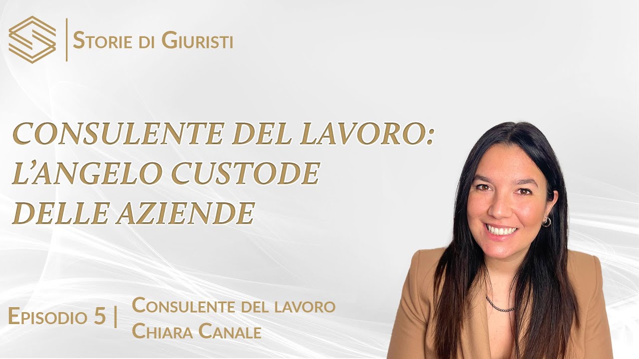 Il consulente del lavoro deve saper fornire feedback positivi al cliente on demand