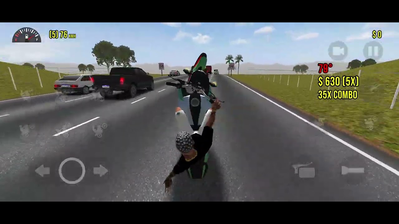 9 de março de 2026