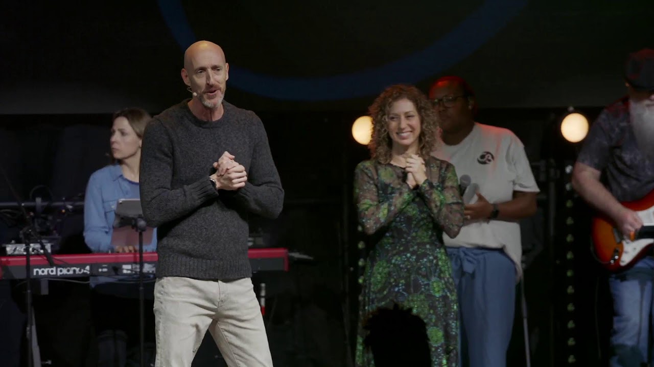 C3 Church Online | Live Service Experience | 8:30a