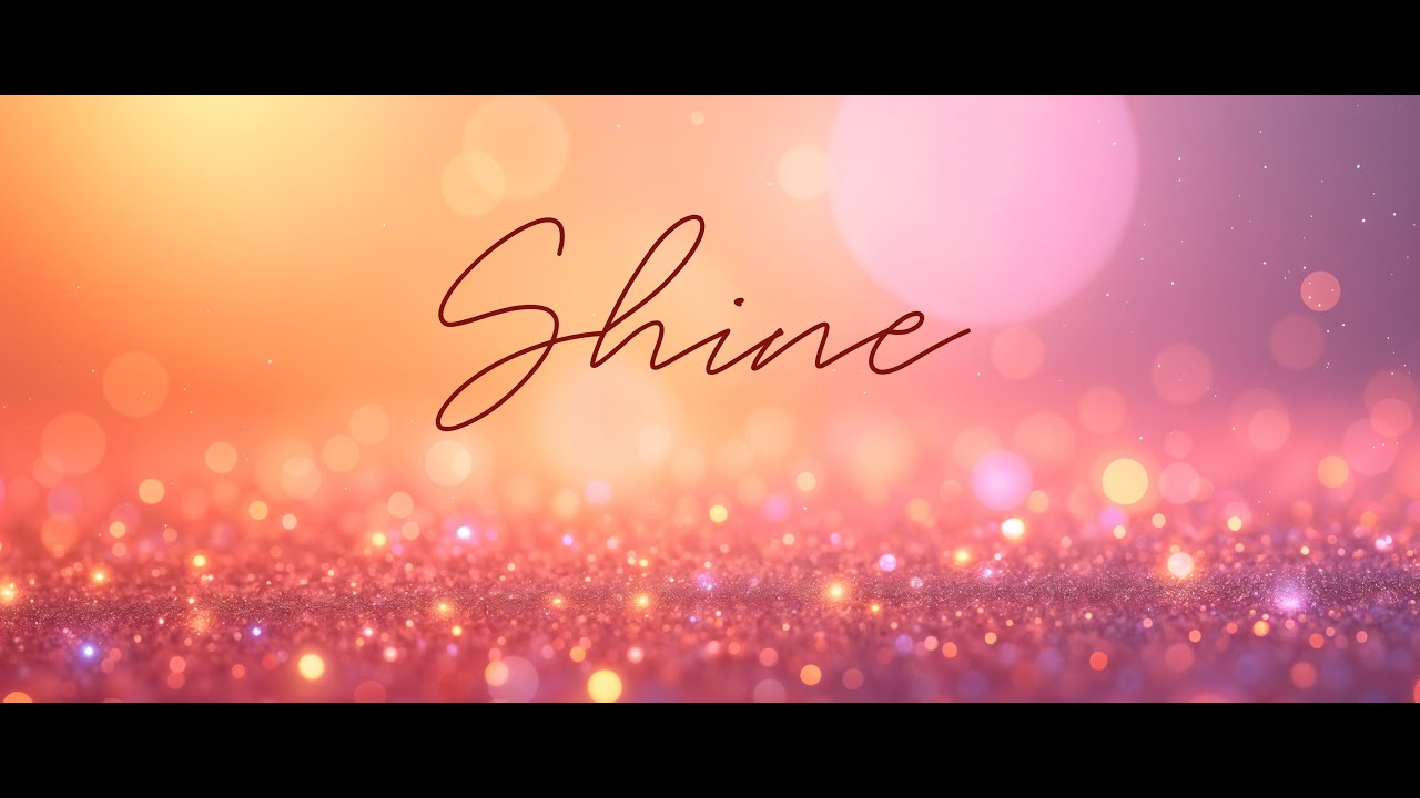 CULTO SHINE l PRA. BIANCA FRANCO l LAGOINHA FORTALEZA