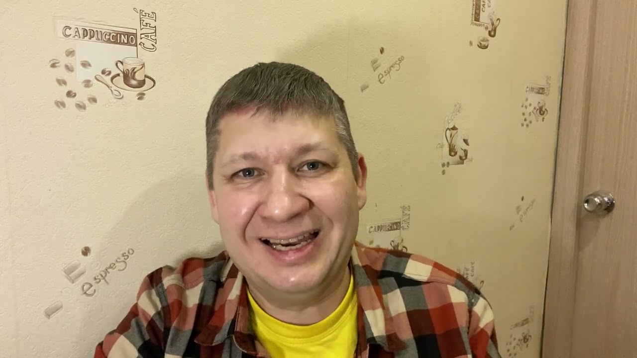 Шойгу готовит государственный переворот? Волхонский