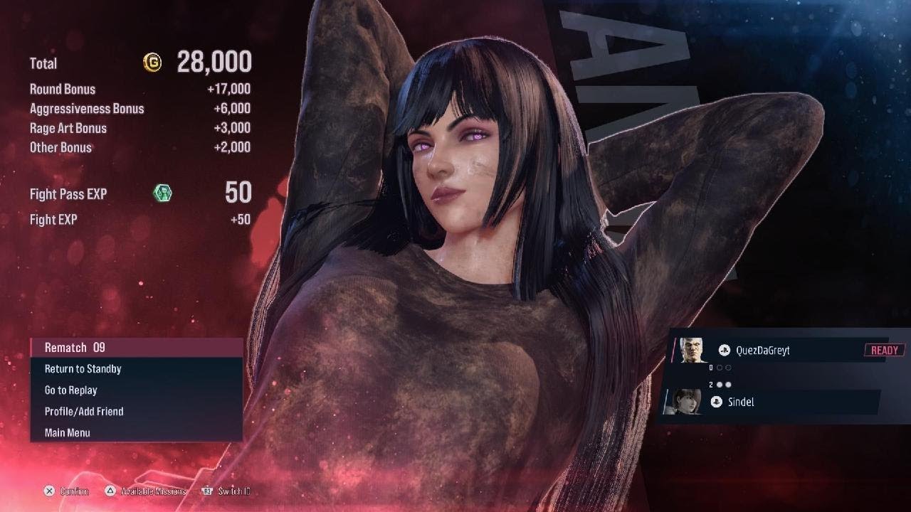 TEKKEN8_20260308035322