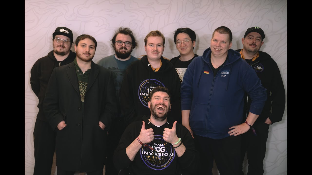 World Championship Storytime and New TFT Set!!! Storytime at 5pm PST