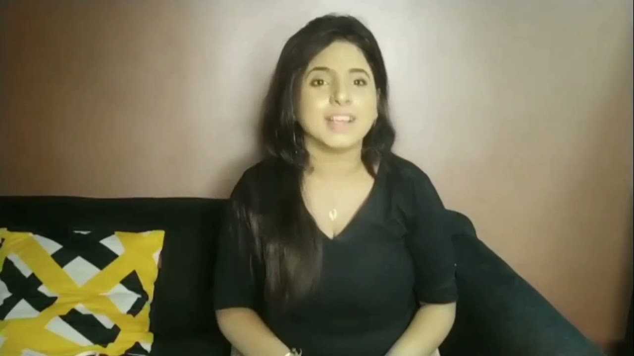 School Admission Interview For Parents||Tips ||Question and Answer