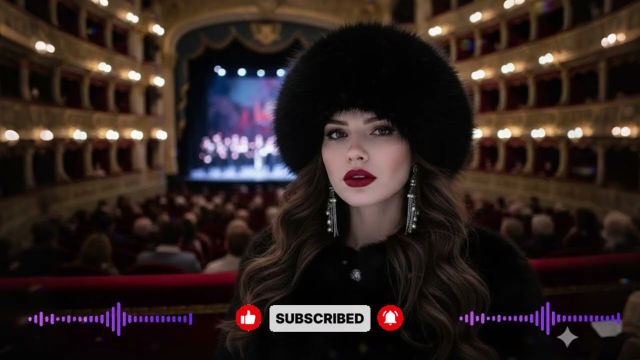 🎵 Xcho — «Уйду» MUTAN REMIX