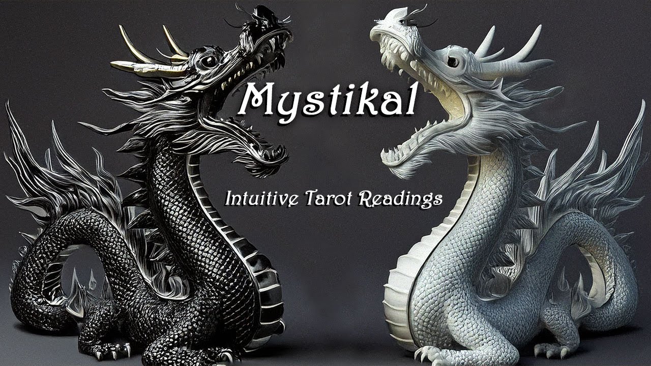 Live Paid mini reads and chat