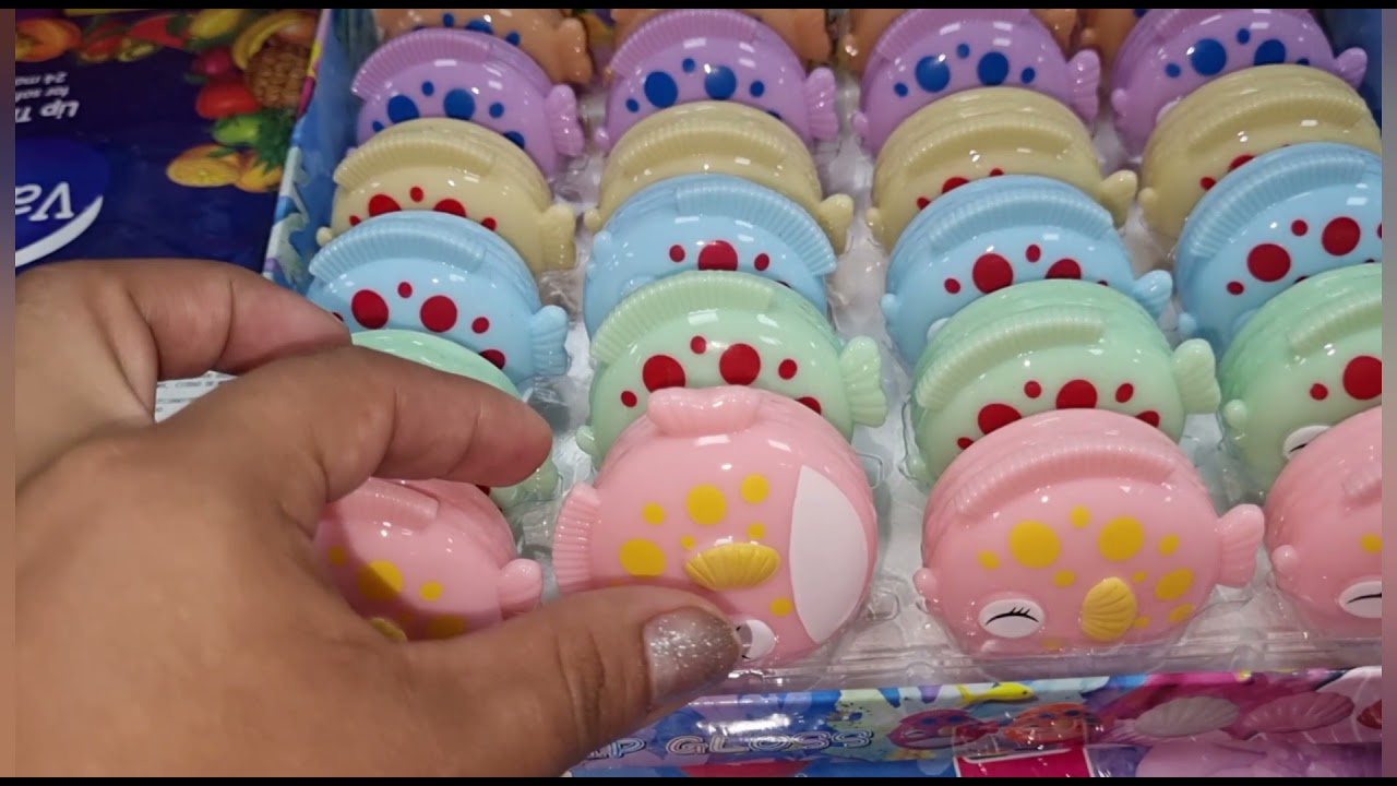 Plaza Izazaga #89 Skin Care, Proveedor Mayorista, Inicia Tu Negocio Desde $100 😱😱