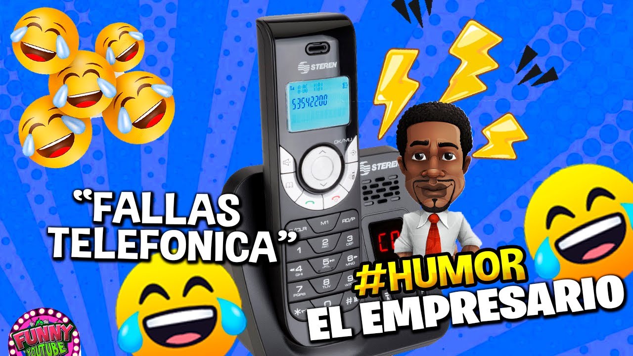 😂NO AGUANTARON LA RISA - EMPR3SARI0 Loquillo | 02 DE JUNIO 2022 #Humor 😂