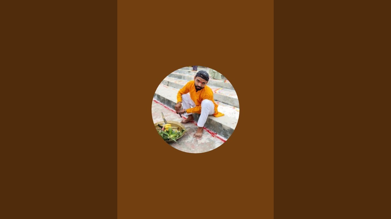 Vikram bhai fast food  is live!