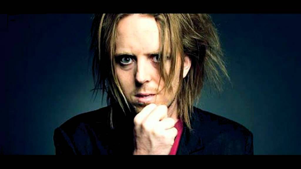 Tim Minchin Interview: Atheism, Comedy and Religiosity in America