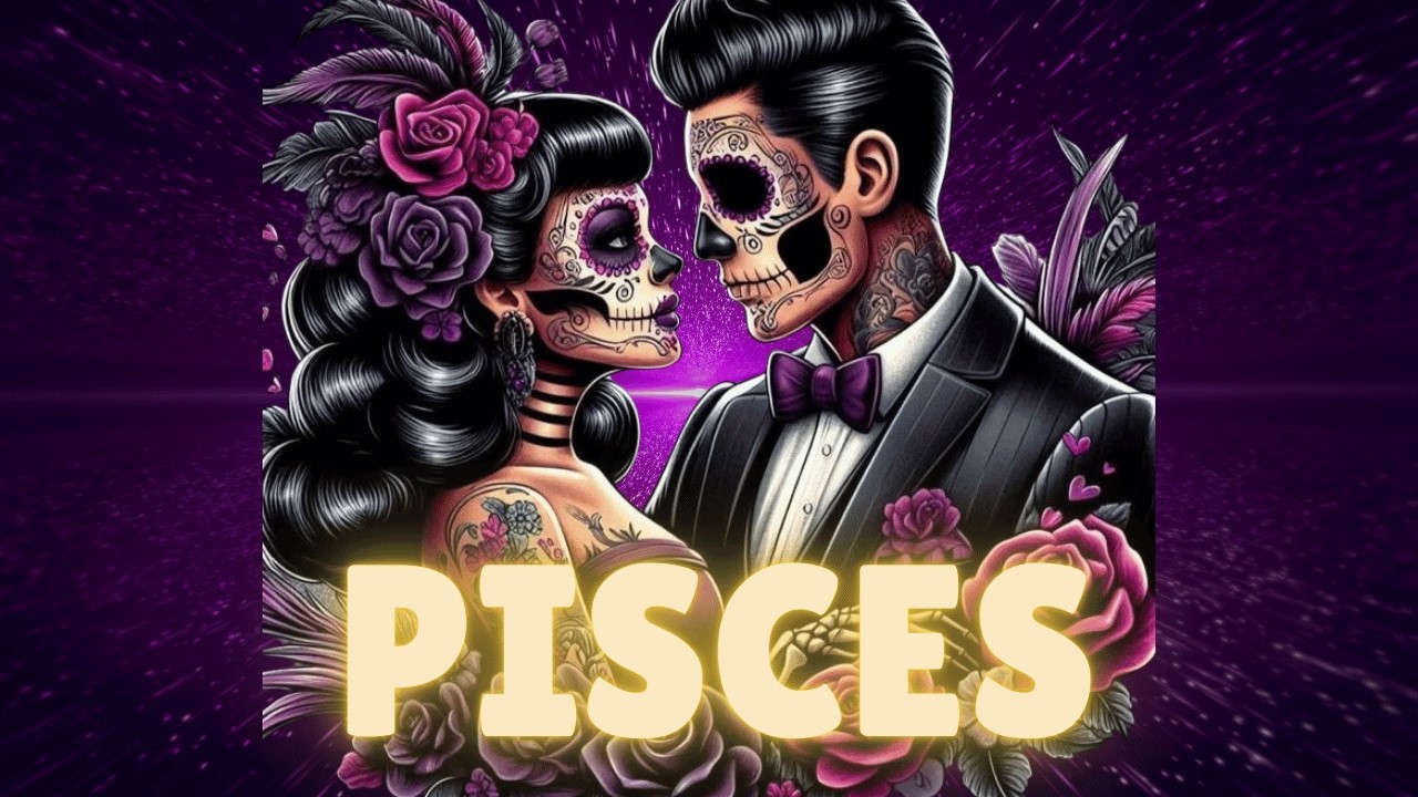 PISCES DEFEND YOURSELF PISCES❗ They Are STARTING To Realize That They Have TRUE LOVE ❤️ MARCH TAROT