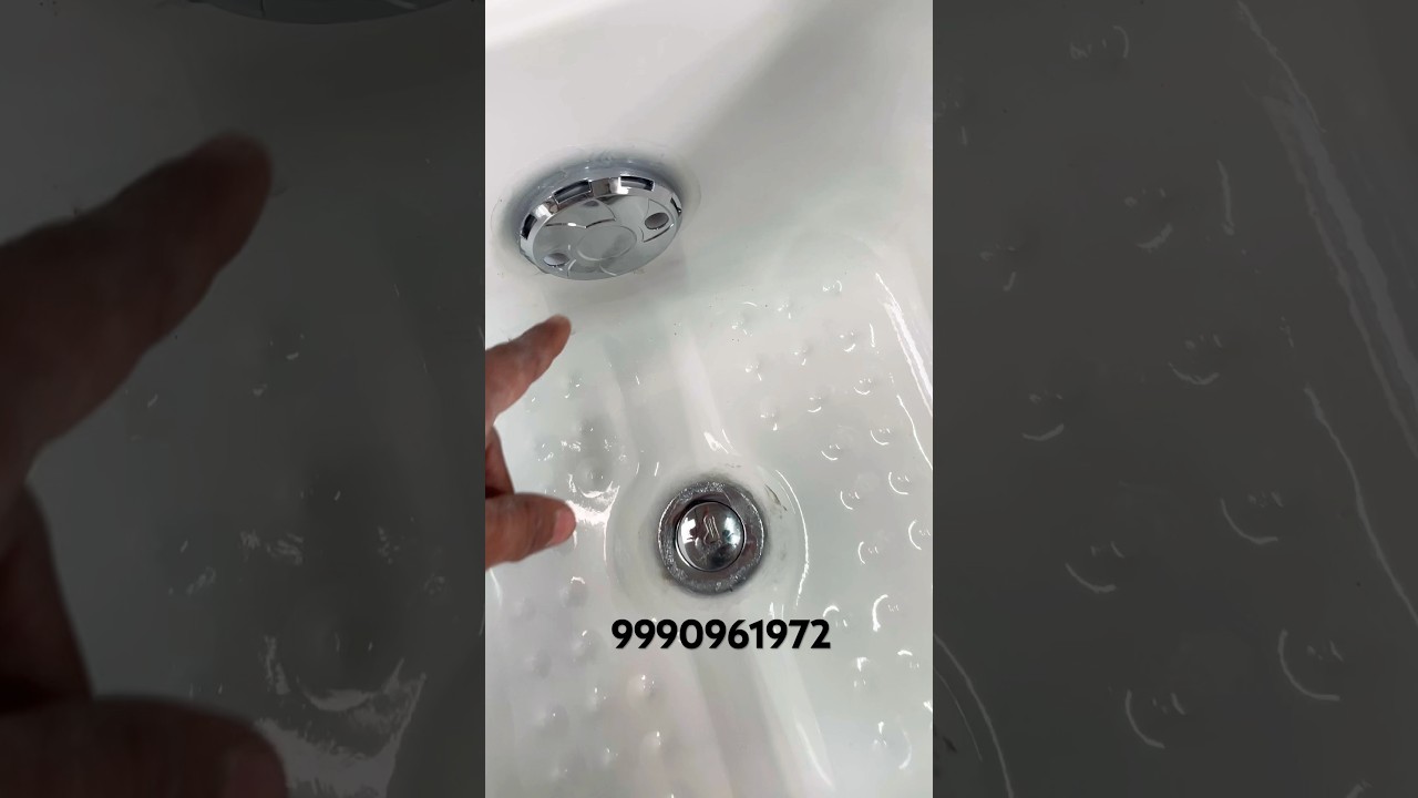 Rabosto salon padicure Tub pu paint 