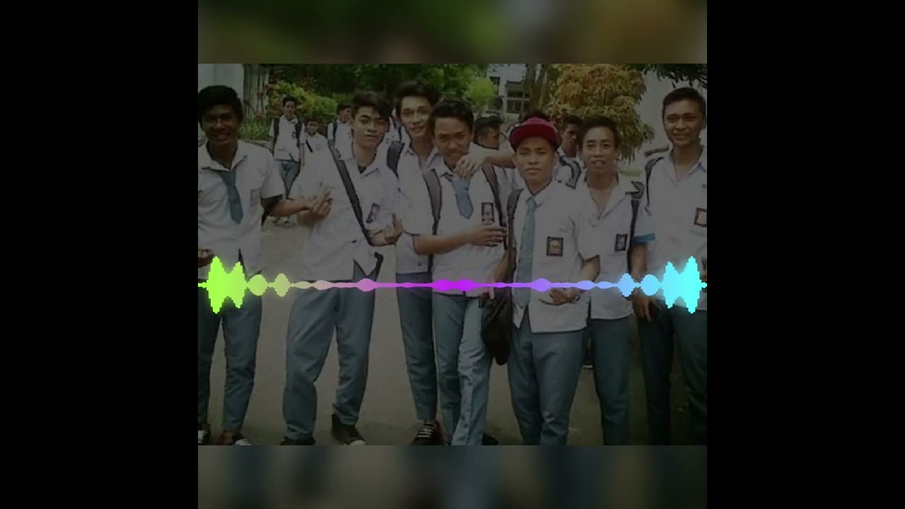 INTRO Club Mix (Distan) 