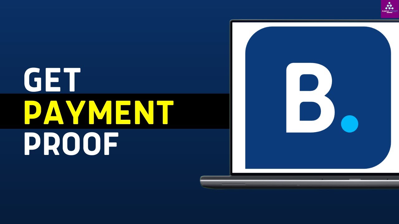How to Get Booking.com Documents: Confirmation, Invoices, and Payment Proof (2024)