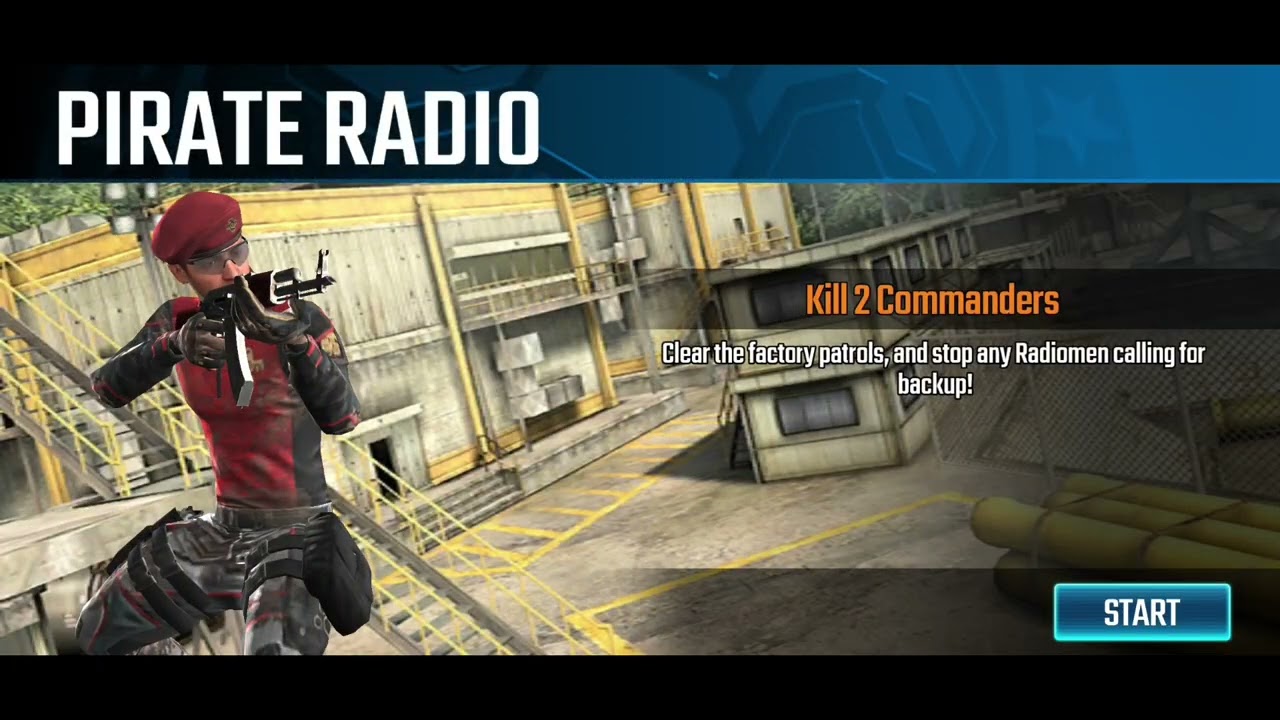 SNIPER STRIKE, Z5, JUNGLE, RIFLE MISSION 21,22,23,24,25.