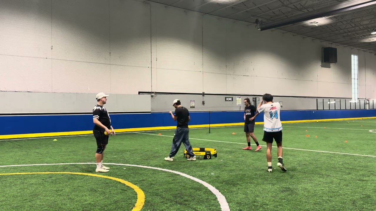 12/20 - Nems/Tab vs Jason/Tahseen