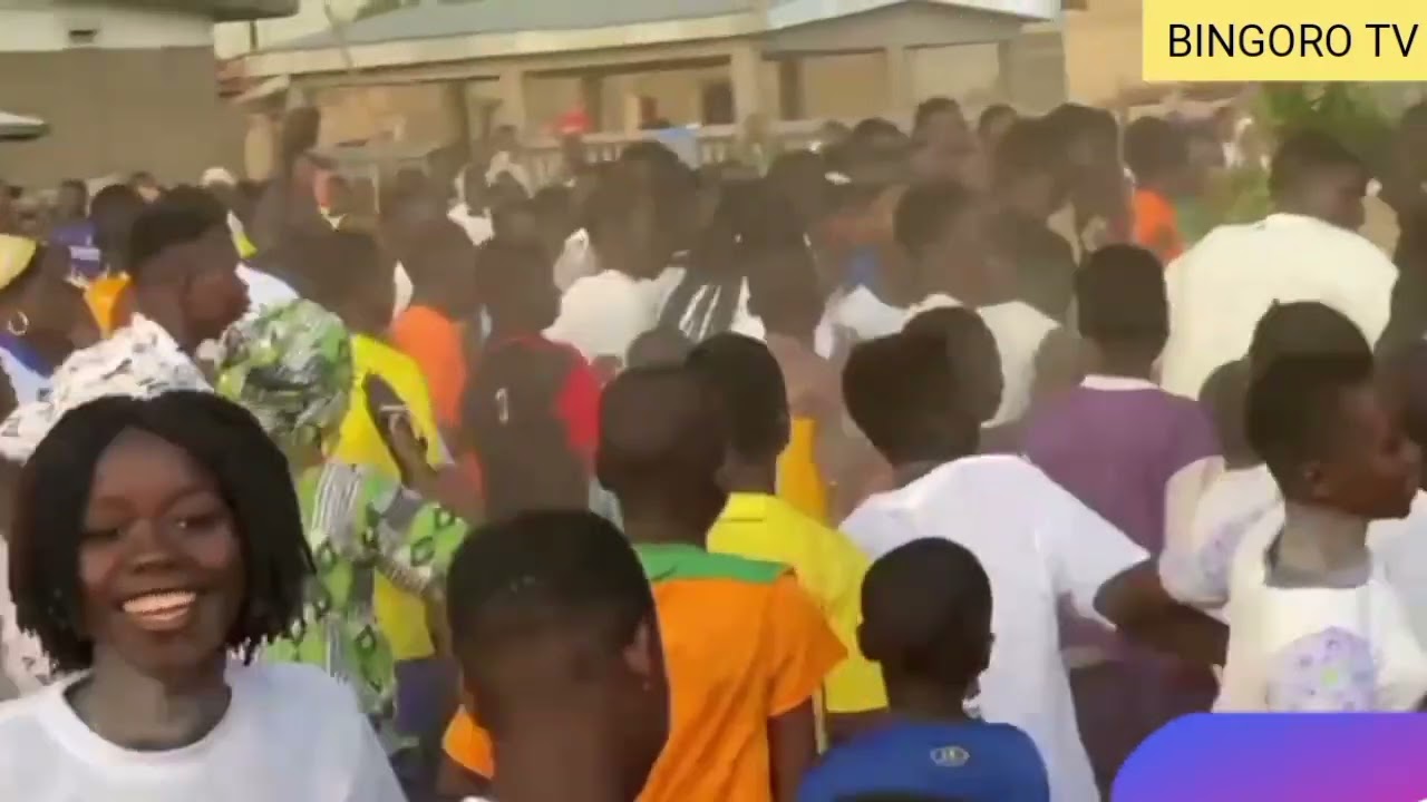 salut BINGORO TV 🎉🎉🎉🥰