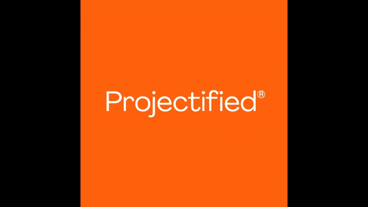 Reimagining the Project Management Office