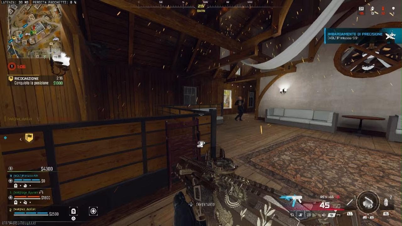 Rank c3