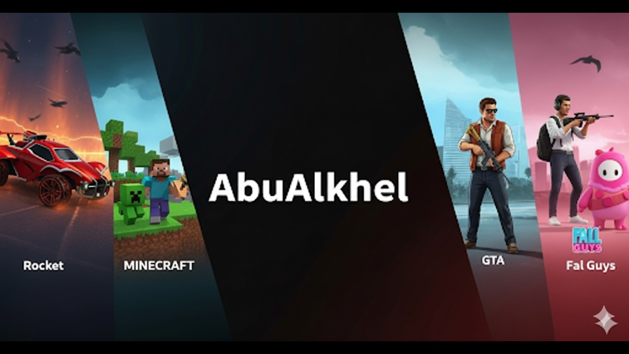 اليوم مميز ليش🙄🤔نوصل الف قبل نهاية الشهر الفضيل😁تنويع | 🔥BrawlHalla🔥