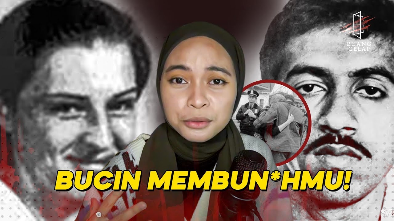 Akibat Bucin Sampai Mengubah Dunia Psikologis