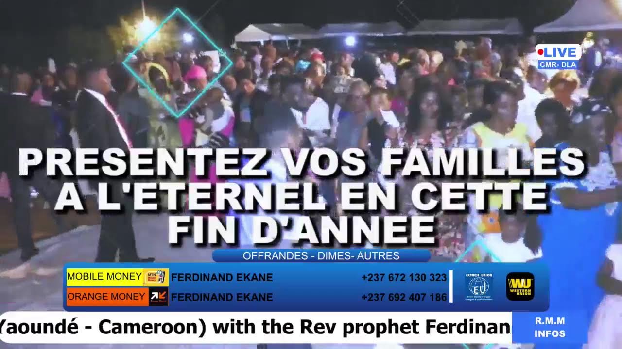 DESTRUCTION DES ŒUVRES DE L'ENNEMI